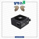پاور 450 وات ایسوس TUF GAMING 450B