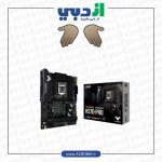 مادربرد ایسوس TUF GAMING H570-PRO