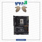 مادربرد ایسوس TUF GAMING Z690-PLUS D4