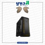 کیس گیمینگ ایسوس TUF Gaming GT501