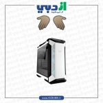 کیس ایسوس TUF Gaming GT501 White Edition