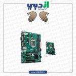 مادربرد ایسوس PRIME H310M-C R2.0