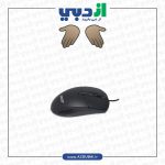 موس Acer