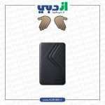 هارد اکسترنال اپیسر AC236 2TB