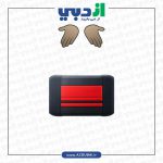 هارد اکسترنال اپیسر AC632 1TB