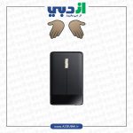 هارد اکسترنال اپیسر AC731 2TB
