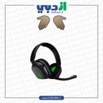 هدست Astro A10 - سبز