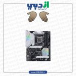 مادربرد ایسوس PRIME Z590-A