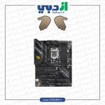 مادربرد ایسوس ROG STRIX B560-F GAMING WIFI