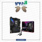 مادربرد ایسوس ROG STRIX Z590-E GAMING WIFI