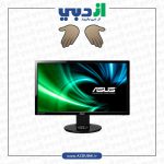 مانیتور گیمینگ ایسوس VG248QE