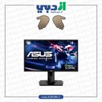 مانیتور گیمینگ ایسوس VG248QG