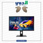 مانیتور گیمینگ ایسوس VP28UQGL
