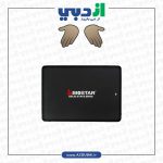 اس اس دی بایواستار S12 2.5 Inch SATAIII 1TB