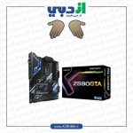 مادربرد بایواستار B560GTQ Ver. 5.0
