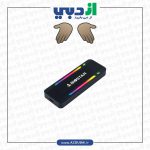 اس اس دی اکسترنال بایواستار P500 512GB