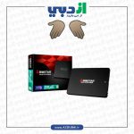 اس اس دی بایواستار S130 1TB SATA III