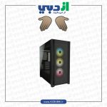 کیس کورسیر iCUE 5000X RGB