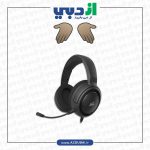 هدست Corsair HS45 Surround