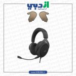 هدست Corsair HS50 Pro Stereo