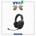 هدست Corsair HS70 Pro Wireless