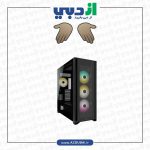 کیس کورسیر iCUE 7000X RGB