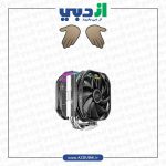 خنک کننده پردازنده Deep Cool مدل AS500 PLUS ARGB