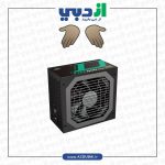 پاور 850 وات دیپ کول DQ850-M-V2L Gold Full Modular