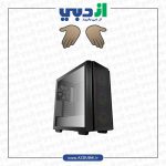 کیس دیپ کول CG560 ARGB
