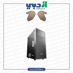 کیس دیپ کول E-SHIELD