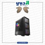 کیس دیپ کول MATREXX 50 MESH 4FS