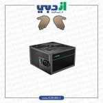 پاور 850 وات دیپ کول PM850D Gold
