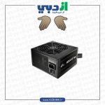 پاور 350 وات اف اس پی HEXA 85+ Pro Bronze