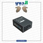 پاور 750 وات اف اس پی HYDRO PTM PRO 750W Full Modular