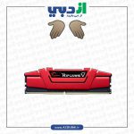 رم جی اسکیل Ripjaws V 32GB 16GBx2 3600MHz CL19