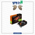 کارت گرافیک گیگابایت GT 1030 OC 2GB