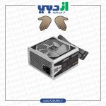 پاور 380 وات گرین GP380A-EUD