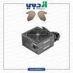 پاور 450 وات گرین GP450A-ECO Rev3.1