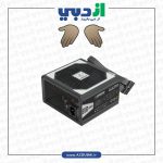پاور 530 وات گرین GP530A-EUD