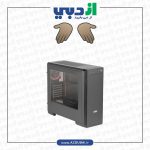 کیس گرین Z1 ARIO