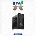 کیس گرین Z2+ HERO
