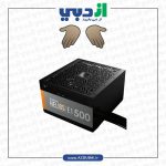 پاور 500 وات گیم دیاس HELIOS E1 500