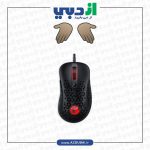 موس GameSir GM500