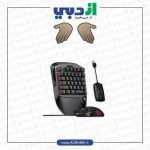 کی پد و موس GameSir VX2