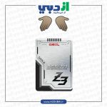 اس اس دی گیل Zenith Z3 512GB