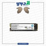 اس اس دی اچ پی EX950 M.2 2280 PCIe 2TB