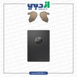 اس اس دی اکسترنال اچ پی P700 512GB