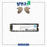 اس اس دی اچ پی S700 2280 SATAIII 250GB M.2