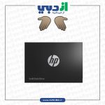 اس اس دی اچ پی S700 500G SATA III