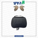 کیف محافظ دسته